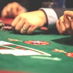 the gambling system online and focus on the license