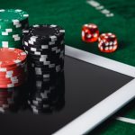 top gambling establishment video games make players