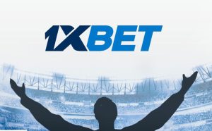 Vast array of sporting activities: 1xbet Nepal