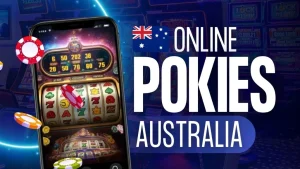Behind the Reels: The Software Program Giants Powering the Best Online Pokies Australia Casino Sites