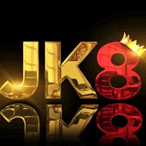 A Deep Dive into Online Casino Gamings on JK88