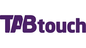 Managing Your Betting Experience with TABtouch